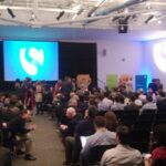 singularity-university