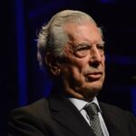 vargas-llosa