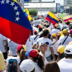 venezuelan-migrants