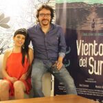vientos-del-sur