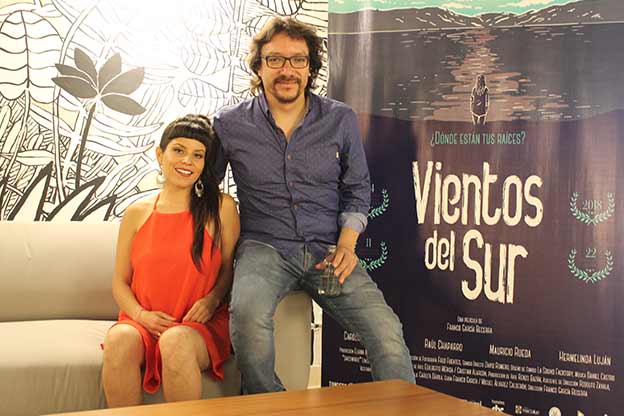 vientos-del-sur