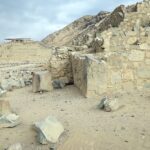 Caral-36