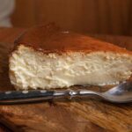 Tarta de quesos