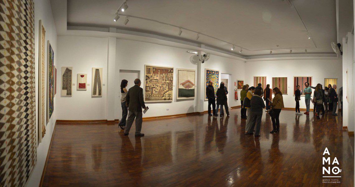 amano museum facebook