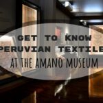 amano museum2