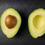 avocado