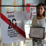 award