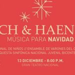 bach