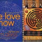 books for spiritual growth