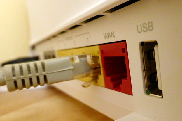 broadband