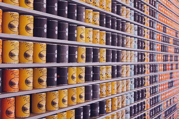 canned-food