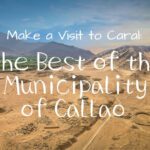caral overhead