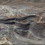 cerro de pasco