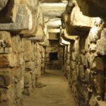 chavin de huatar san pedro