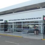 chiclayo