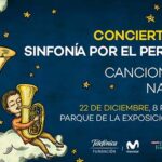 concierto
