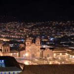 cusco quechua