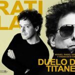 duelo