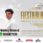 fiesta-blanca