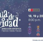 gala-de-navidad