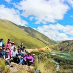 huancaya