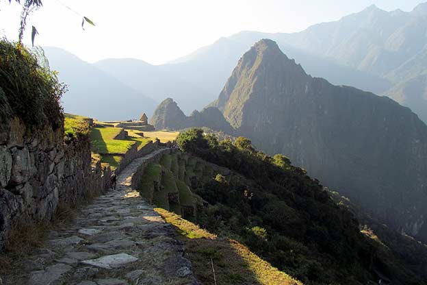 inca-trail