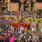inti raymi