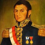 jose-san-martin
