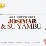 josimar-y-su-yambu