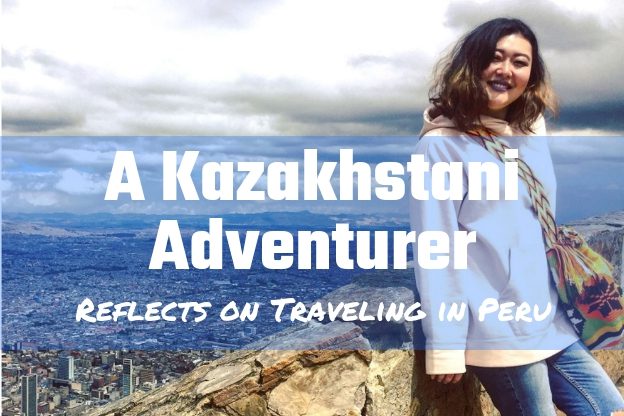 kazekstani peruvian traveler5