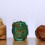 mochica