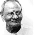 nisargadatta aya spirituality