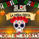 noche-mexicana
