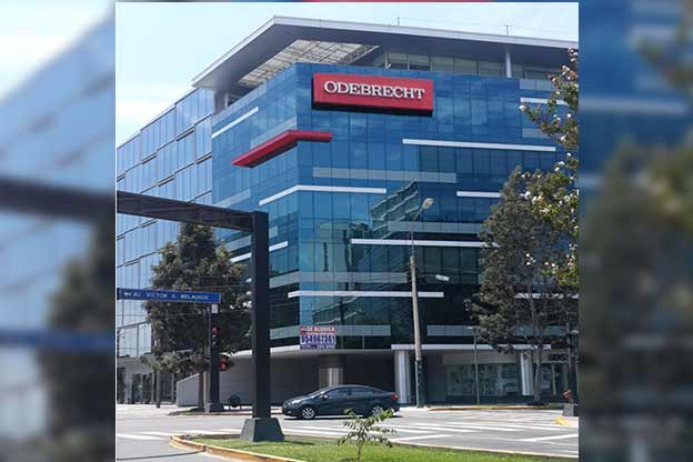 odebrecht odebrecht