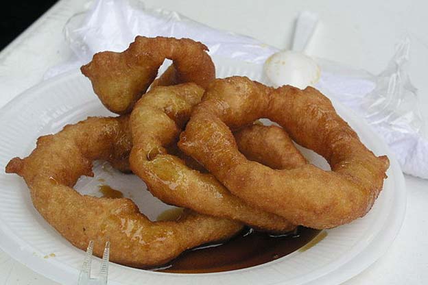 peruvian-food