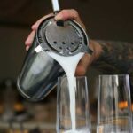 pisco-sour