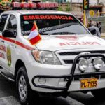 policia-nacional
