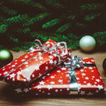 presents
