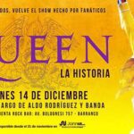 queen
