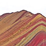rainbow-mountain