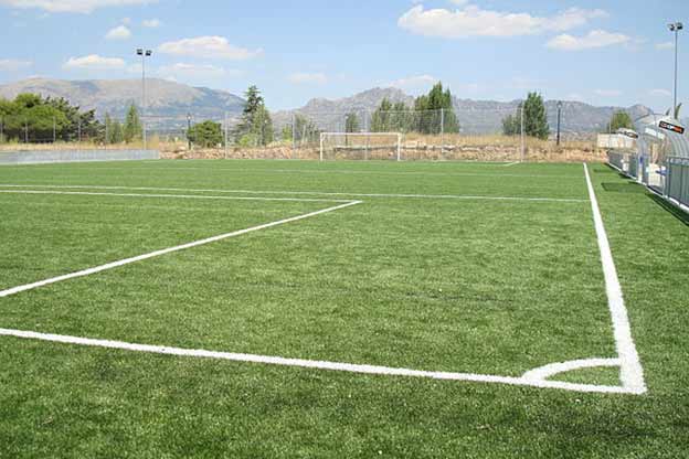 soccer