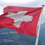 switzerland