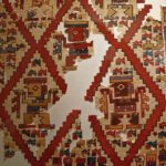 textile restoration