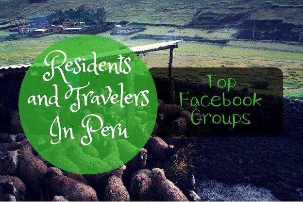 top facebook groups