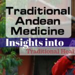 traditional inca medicine