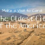 visit caral