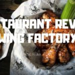 wing factory