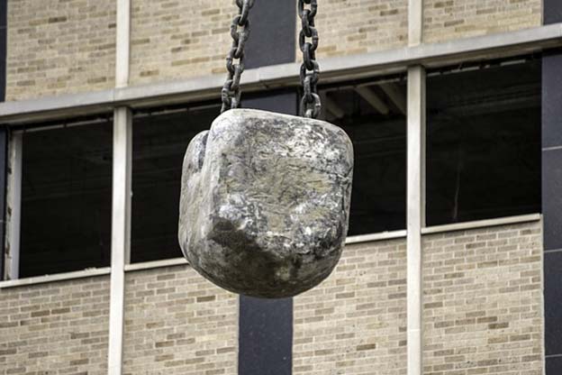 wrecking-ball