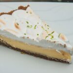 LEMON-PIE-min