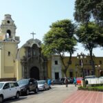 Lima,_Peru_-_Church_in_Barranco